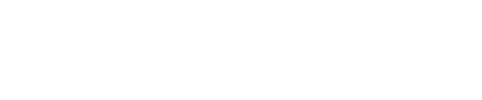 Logo Meerbouw